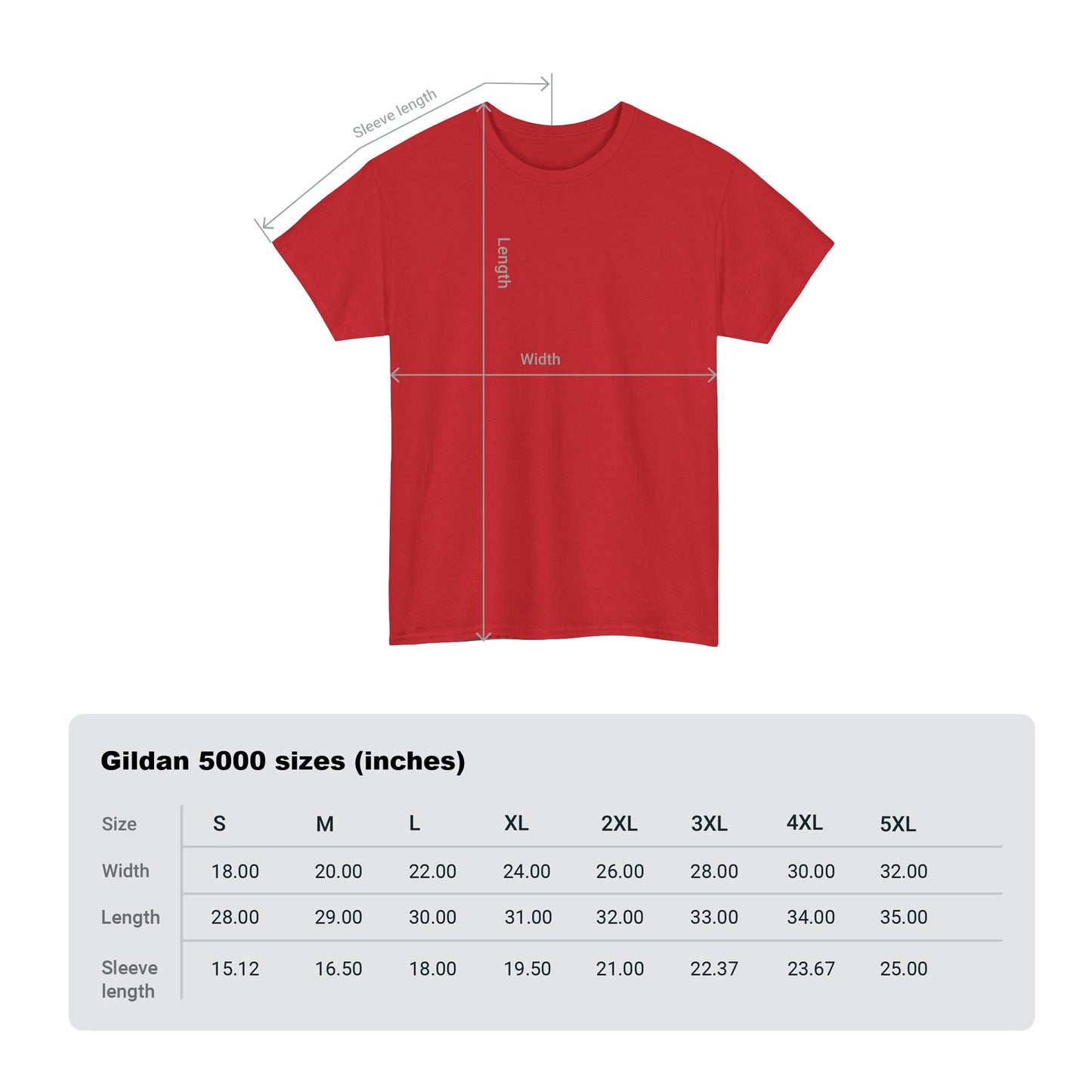 Save Girls Sports Cotton Tee (Red)