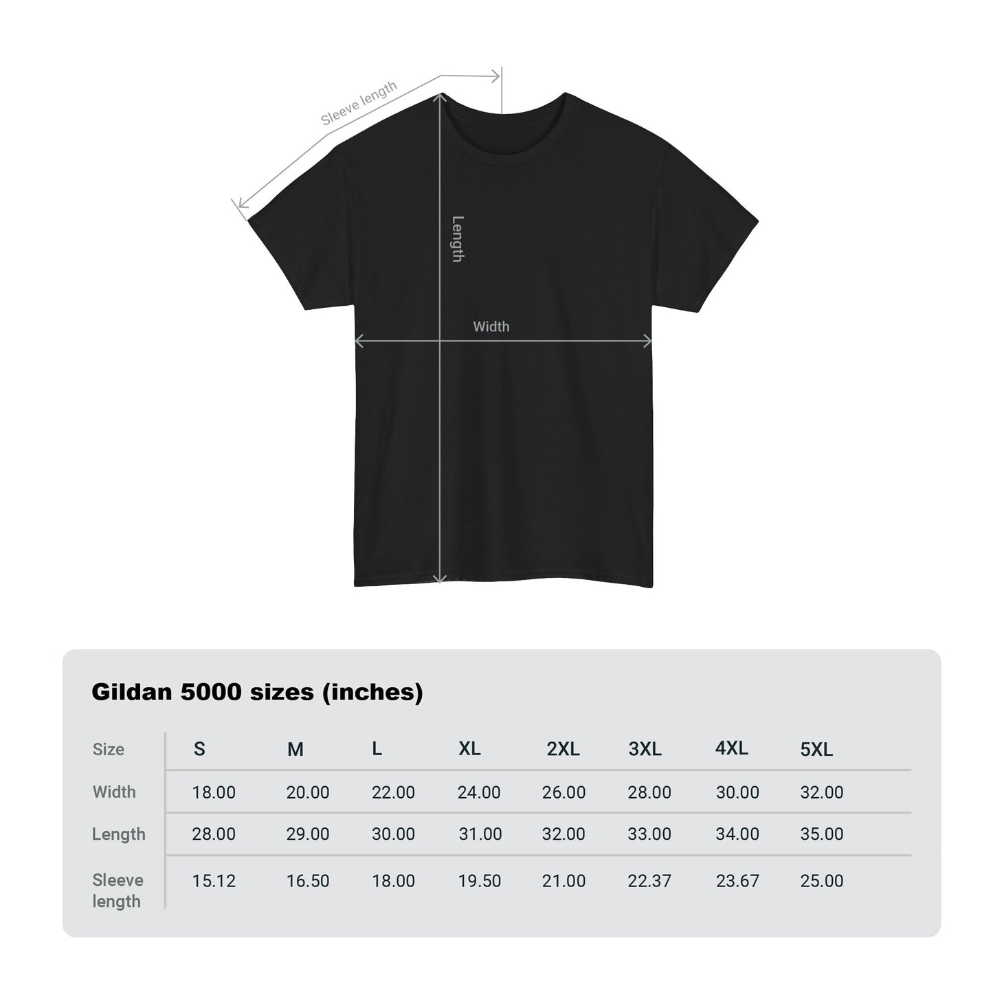 Save Girls Sports Cotton Tee (Black)