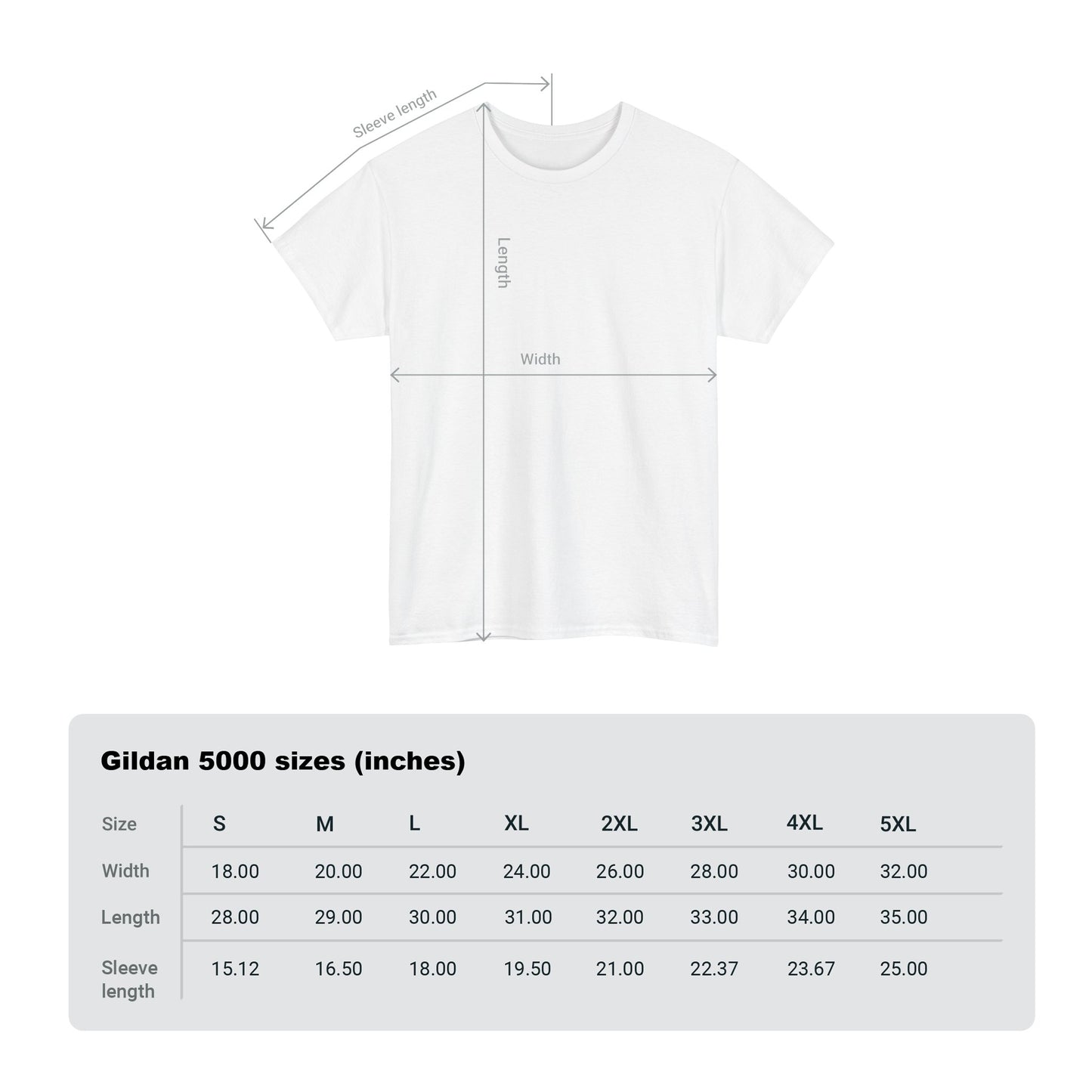 Save Girls Sports Cotton Tee (White)